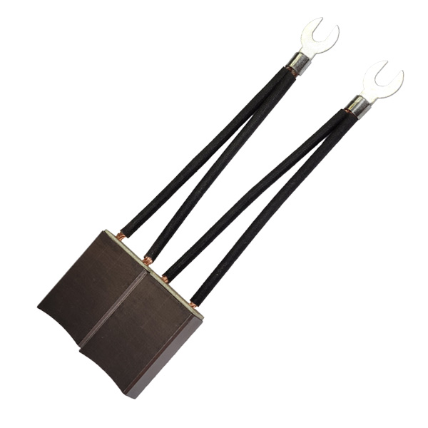 碳刷 碳刷廠(chǎng)家