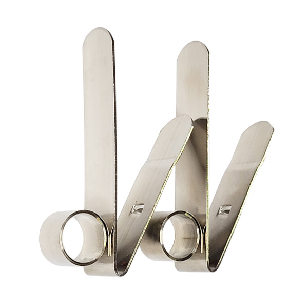 恒壓簧廠(chǎng)家