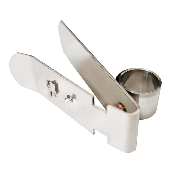 <font color='#0000FF'>恒壓簧[DZ-SPH08016001]</font>