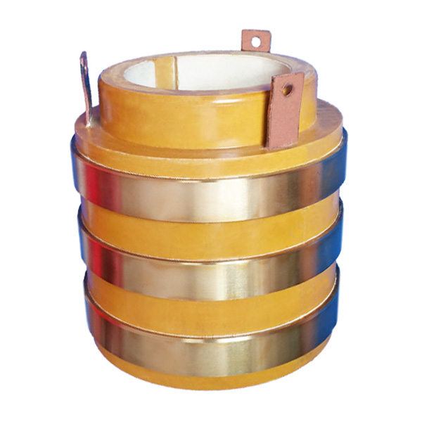 <font color='#FF0000'>集電環(huán)[DZ-SR11520003001]</font>