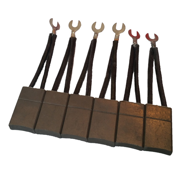 碳刷廠(chǎng)家