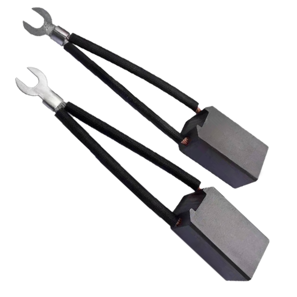 <strong><font color='#0000FF'>2021年風(fēng)力發(fā)電行業(yè)及配套碳刷市場(chǎng)前瞻</font></strong> 