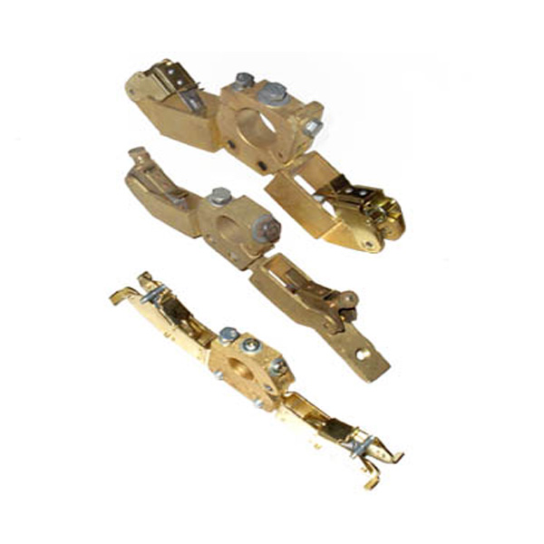 刷握廠(chǎng)家