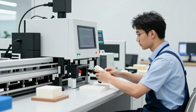 河北万世达食品有限公司