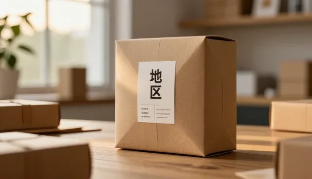 定制化包装在食品销售中的实际应用与场景分析