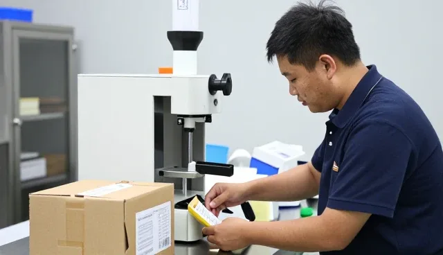 学校与医院为什么需要生产?