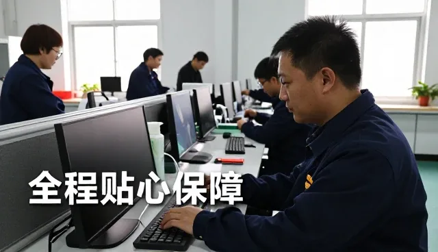 河北万世达食品有限公司以速冻食品系列服务连接更多应用场景