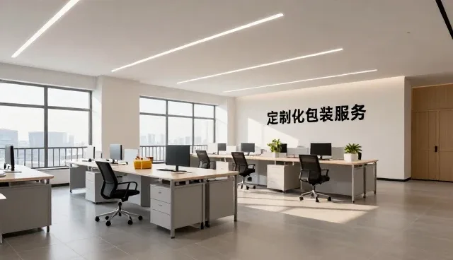 生产选择参考指南