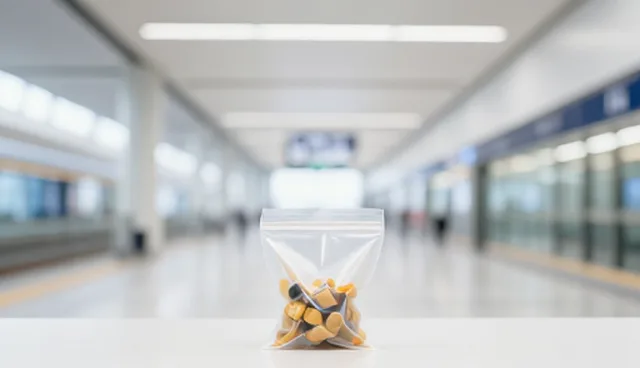 食品生产中技术更新的适用条件与选择依据