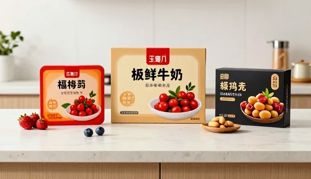食品销售支持中的常见问题及应对策略