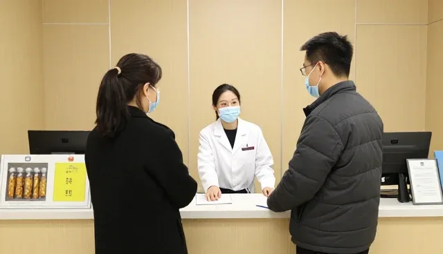 技术更新驱动下的销售服务场景优化实践